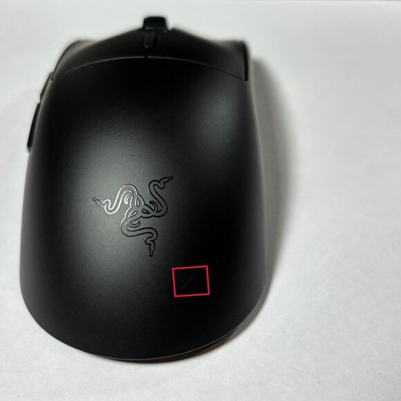 Razer Viper V3 Hyperspeed Wireless Gaming Mouse (no box) - Picture 4 of 8